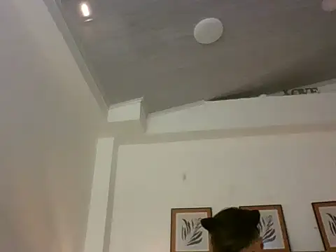 Snapshot of kat_paradise chatting on February 21, 2026, 11:44 am kat paradise online show from February 21, 2026, 11:44 am