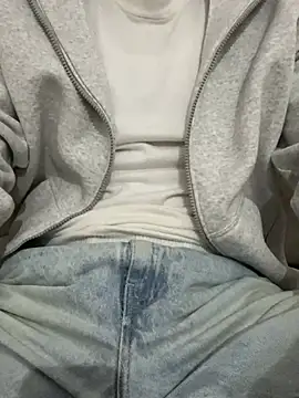 Snapshot of 7wayy-97abb chatting on March 28, 2026, 9:03 pm 7wayy-97abb online show from March 28, 2026, 9:03 pm