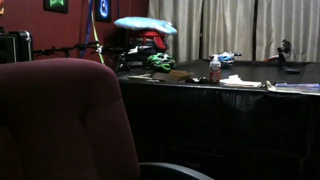 koolchillfun696969 online show from May 2, 2026, 5:45 am