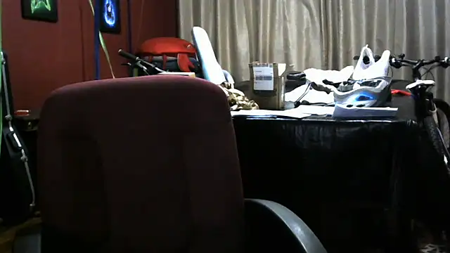 koolchillfun696969 online show from June 20, 2026, 7:00 am