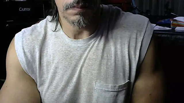 koolchillfun696969 online show from June 25, 2026, 3:50 am