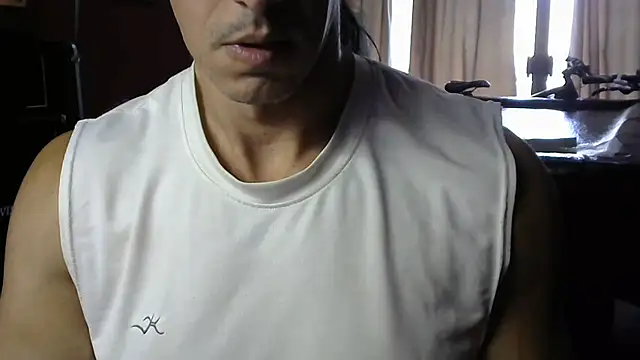 koolchillfun696969 online show from July 16, 2026, 11:55 pm