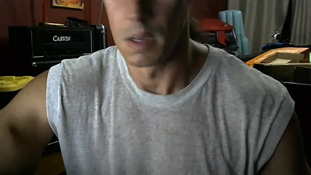 koolchillfun696969 online show from August 1, 2026, 5:07 am