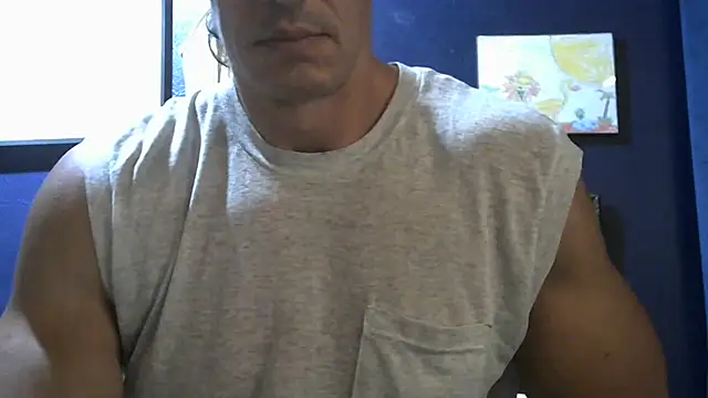 koolchillfun696969 online show from August 3, 2026, 6:33 pm