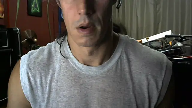 koolchillfun696969 online show from August 7, 2026, 5:31 am