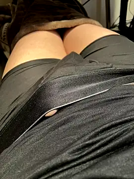 Snapshot of Saki_wtwtwt chatting on January 8, 2026, 5:54 am Saki wtwtwt online show from January 8, 2026, 5:54 am