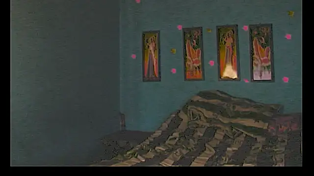 miltonjjakee online show from February 12, 2026, 6:47 pm