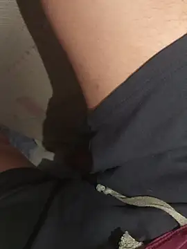 Fuckboyhassan online show from March 5, 2026, 6:26 pm