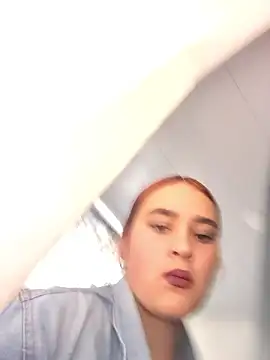 Hanna 89 online show from January 8, 2026, 8:44 pm