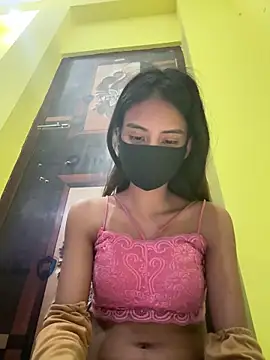 Snapshot of Beauty-pi chatting on February 2, 2026, 7:12 pm Beauty-pi online show from February 2, 2026, 7:12 pm