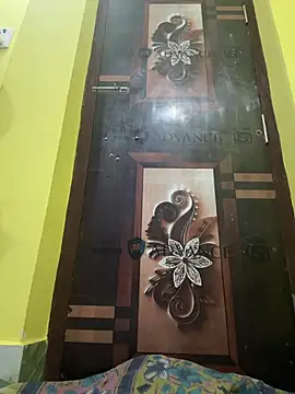 Snapshot of Beauty-pi chatting on February 22, 2026, 7:23 pm Beauty-pi online show from February 22, 2026, 7:23 pm