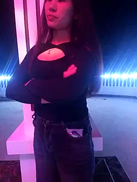 congchua977 online show from February 11, 2026, 12:43 pm