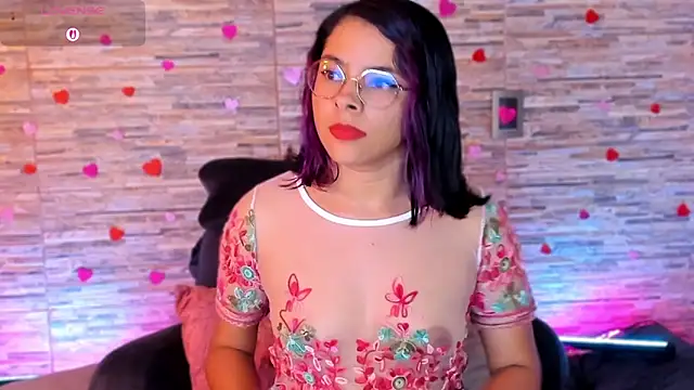 Snapshot of nath_redrex chatting on February 23, 2026, 11:13 pm nath redrex online show from February 23, 2026, 11:13 pm