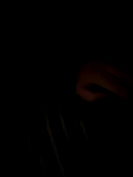 Snapshot of paco199923 chatting on December 23, 2025, 4:21 am paco199923 online show from December 23, 2025, 4:21 am