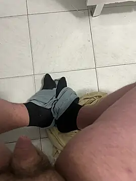 Snapshot of paco199923 chatting on January 11, 2026, 11:15 am paco199923 online show from January 11, 2026, 11:15 am