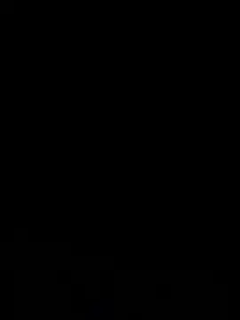 Snapshot of paco199923 chatting on January 13, 2026, 5:13 am paco199923 online show from January 13, 2026, 5:13 am