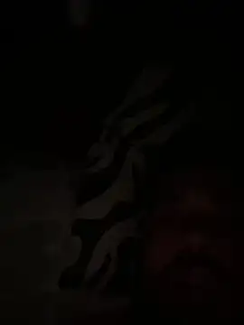 Snapshot of paco199923 chatting on February 4, 2026, 9:15 am paco199923 online show from February 4, 2026, 9:15 am