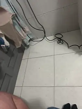 Snapshot of paco199923 chatting on February 11, 2026, 10:31 am paco199923 online show from February 11, 2026, 10:31 am