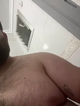 Snapshot of paco199923 chatting on March 4, 2026, 3:56 am paco199923 online show from March 4, 2026, 3:56 am