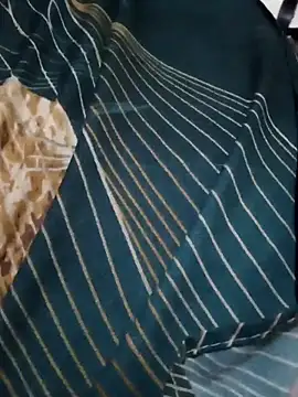 susan1209 online show from January 17, 2026, 9:29 pm