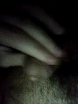 EchoedPerusing online show from March 23, 2026, 1:31 am