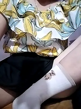 Bupbe99 online show from February 15, 2026, 4:31 am