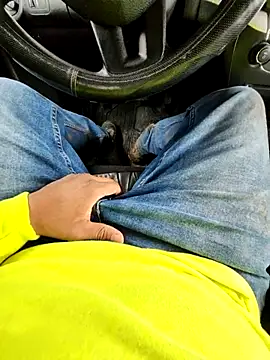 Snapshot of 115gunz chatting on January 5, 2026, 6:22 pm 115gunz online show from January 5, 2026, 6:22 pm