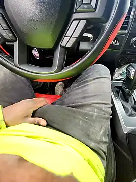 Snapshot of 115gunz chatting on January 9, 2026, 6:31 pm 115gunz online show from January 9, 2026, 6:31 pm