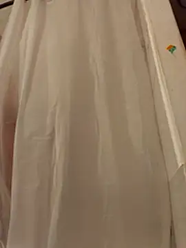 115gunz online show from March 6, 2026, 11:39 am