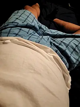 115gunz online show from April 12, 2026, 2:16 am