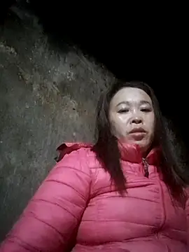 Snapshot of dakota-kis chatting on January 6, 2026, 11:40 pm dakota-kis online show from January 6, 2026, 11:40 pm