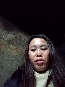 Snapshot of dakota-kis chatting on January 8, 2026, 11:56 am dakota-kis online show from January 8, 2026, 11:56 am