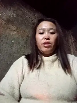 Snapshot of dakota-kis chatting on January 10, 2026, 12:18 pm dakota-kis online show from January 10, 2026, 12:18 pm