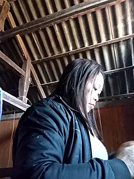 Snapshot of dakota-kis chatting on January 12, 2026, 1:11 am dakota-kis online show from January 12, 2026, 1:11 am