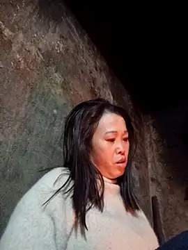 dakota-kis online show from February 1, 2026, 11:58 pm