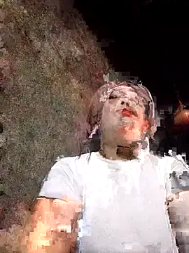 dakota-kis online show from February 16, 2026, 11:56 pm