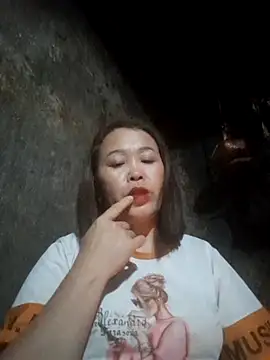 dakota-kis online show from March 13, 2026, 12:06 am