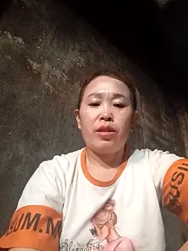 dakota-kis online show from March 25, 2026, 12:16 am