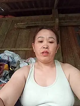 dakota-kis online show from April 9, 2026, 11:21 pm