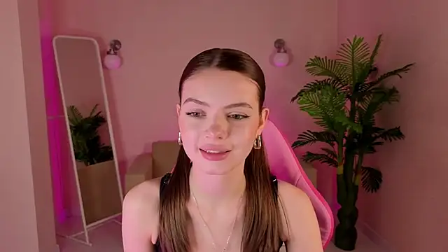 Ellya me online show from January 7, 2026, 8:39 am