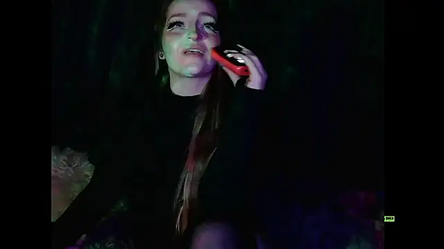 hazardjones online show from January 11, 2026, 8:41 am