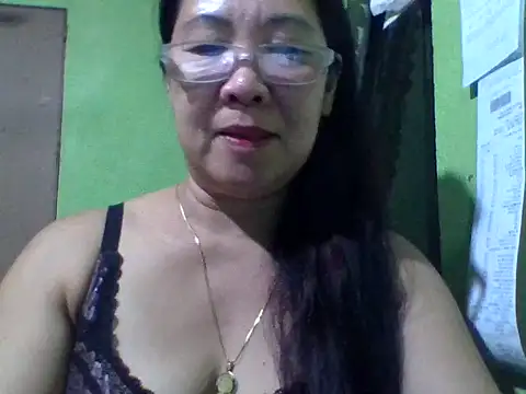 asianbigboobs69 online show from February 27, 2026, 2:28 pm