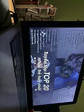 Snapshot of jackkie988 chatting on February 8, 2026, 6:50 am jackkie988 online show from February 8, 2026, 6:50 am