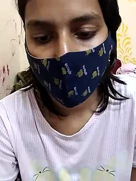 rukhsar  online show from February 5, 2026, 4:11 pm