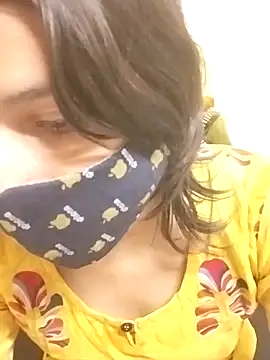 rukhsar  online show from February 6, 2026, 4:43 pm