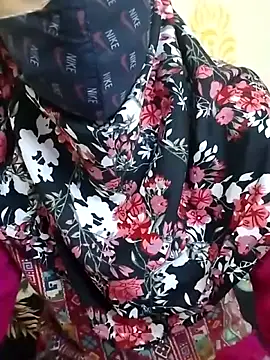 rukhsar  online show from February 24, 2026, 4:32 am