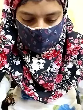 rukhsar  online show from February 25, 2026, 5:06 am