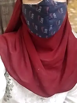 rukhsar  online show from March 2, 2026, 4:36 am