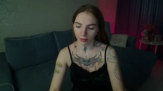 AssolSoul online show from March 1, 2026, 8:16 am