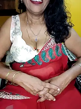 Maya kannada online show from February 8, 2026, 2:53 pm